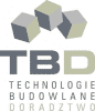 TECHNOLOGIE BUDOWLANE-DORADZTWO JAROSŁAW KOTULA