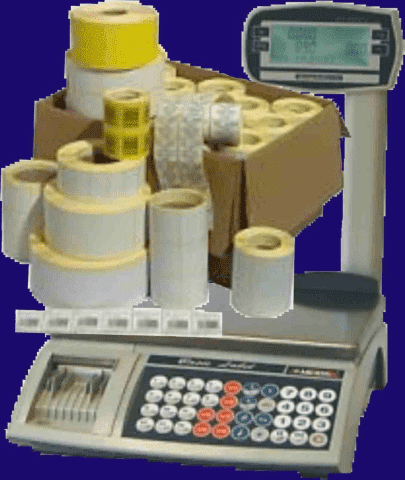 MEGA-PAK MAREK OSSOWSKI