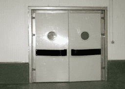 PPHU FROZ-SYSTEM BOGUSŁAW BEDNARZ