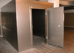 PPHU FROZ-SYSTEM BOGUSŁAW BEDNARZ