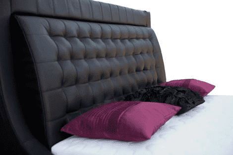 Firma Handlowo-Usługowa Jarosław Górecki