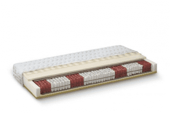 Firma Handlowo-Usługowa Jarosław Górecki