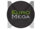 PPHU EURO-MEGA