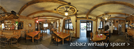 CHATA MAZURSKA Marek Pyśk