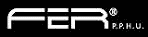 FER P.P.H.U. Marek Bienias