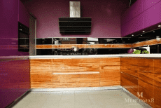 MEBLOMAR Marek Krzywda