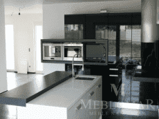 MEBLOMAR Marek Krzywda