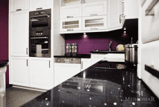 MEBLOMAR Marek Krzywda