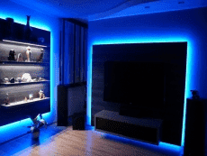 MEBLOMAR Marek Krzywda