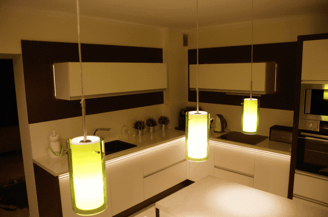 MEBLOMAR Marek Krzywda