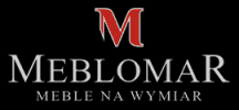 MEBLOMAR Marek Krzywda