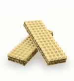 Zakład Cukierniczy WACUŚ Sp.j. Zbigniew Marek, Czesław Woźniak