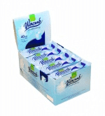 Zakład Cukierniczy WACUŚ Sp.j. Zbigniew Marek, Czesław Woźniak