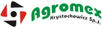 "AGROMEX" KRYSTOCHOWICZ SPÓŁKA JAWNA