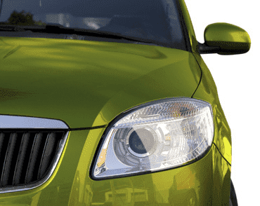 AUTO-ROMEK BOROWSKA BEATA