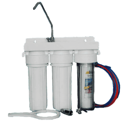 ARMAR Marek Szyćko, Elżbieta Szyćko