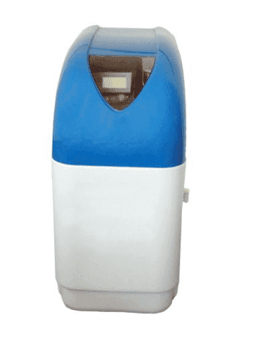 ARMAR Marek Szyćko, Elżbieta Szyćko