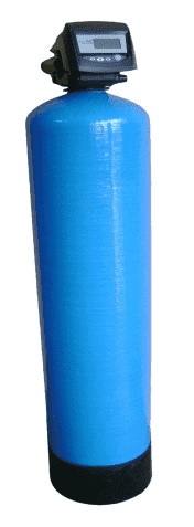 ARMAR Marek Szyćko, Elżbieta Szyćko