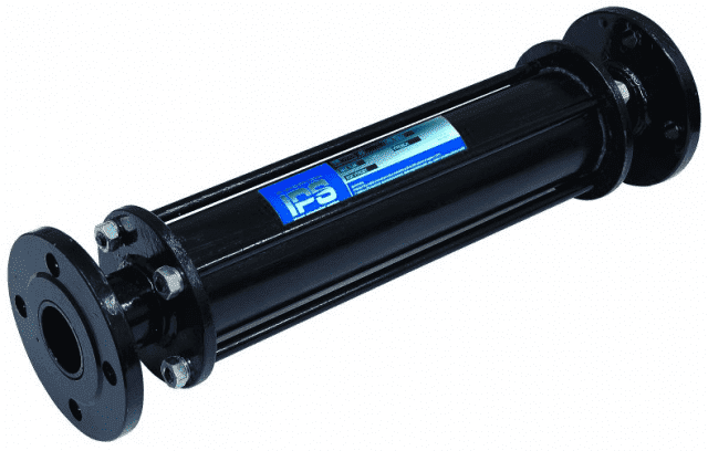 ARMAR Marek Szyćko, Elżbieta Szyćko