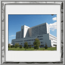 FIRMA KOSZTORYSOWA Jarosław Kula