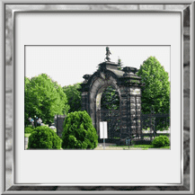 FIRMA KOSZTORYSOWA Jarosław Kula