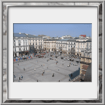 FIRMA KOSZTORYSOWA Jarosław Kula