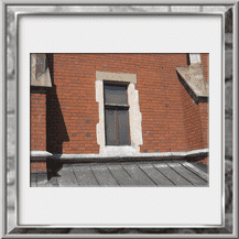 FIRMA KOSZTORYSOWA Jarosław Kula