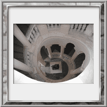 FIRMA KOSZTORYSOWA Jarosław Kula