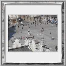 FIRMA KOSZTORYSOWA Jarosław Kula