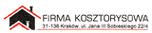 FIRMA KOSZTORYSOWA Jarosław Kula