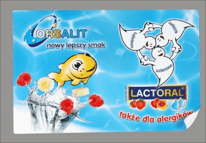 FOLIMER Bochenek Marek