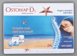 FOLIMER Bochenek Marek