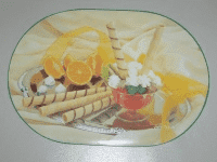 FOLIMER Bochenek Marek