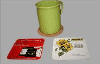 FOLIMER Bochenek Marek