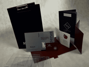 FOLIMER Bochenek Marek