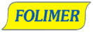 FOLIMER Bochenek Marek