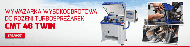 REGMEX-PLUS S.c. Andrzej Lechowicz, Ryszard Bednarz