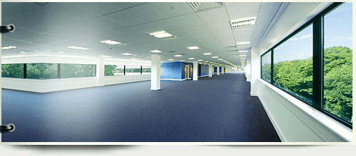 EKO-STRAŻAK-POLSKA s.c. Ryszard Januszkiewicz, Jolanta Januszkiewicz-Putkowska