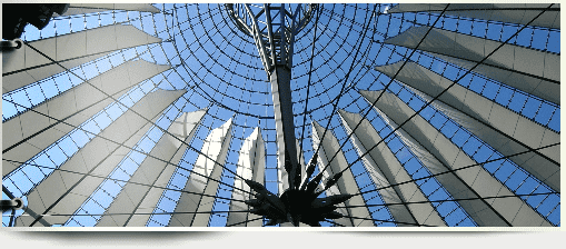 EKO-STRAŻAK-POLSKA s.c. Ryszard Januszkiewicz, Jolanta Januszkiewicz-Putkowska