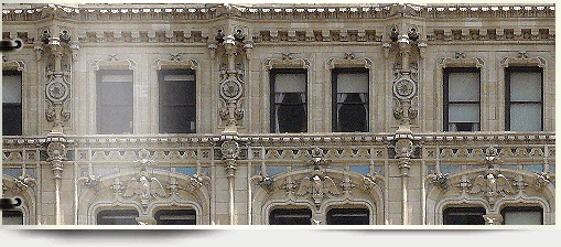 EKO-STRAŻAK-POLSKA s.c. Ryszard Januszkiewicz, Jolanta Januszkiewicz-Putkowska