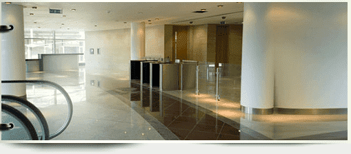 EKO-STRAŻAK-POLSKA s.c. Ryszard Januszkiewicz, Jolanta Januszkiewicz-Putkowska