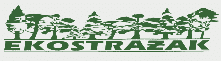 EKO-STRAŻAK-POLSKA s.c. Ryszard Januszkiewicz, Jolanta Januszkiewicz-Putkowska