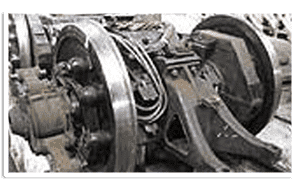 P.P.H.U. TABOR-1 Traskiewicz Ryszard