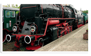 P.P.H.U. TABOR-1 Traskiewicz Ryszard