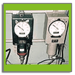 P.P.H.U. TABOR-1 Traskiewicz Ryszard