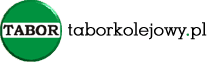 P.P.H.U. TABOR-1 Traskiewicz Ryszard