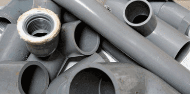 "KOR-MAR" WIESŁAW NAGŁY SKUP-SPRZEDAŻ-TRANSPORT