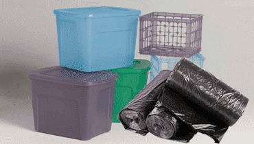 "KOR-MAR" WIESŁAW NAGŁY SKUP-SPRZEDAŻ-TRANSPORT