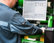 BOSCH Diesel Centrum Tadeusz Bojarski