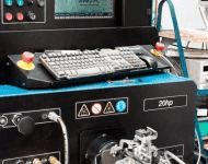 BOSCH Diesel Centrum Tadeusz Bojarski